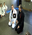 what is bjj
