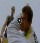 jiu jitsu documentary
