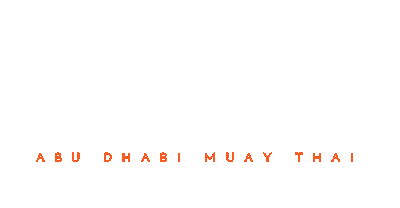 Abu Dhabi Muay Thai